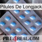 Longjack Pills viagra4